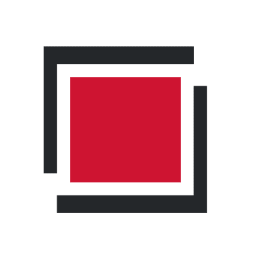 Artisan & Artist Thương hiệu phụ kiện máy ảnh cao cấp đến từ Nhật Bản