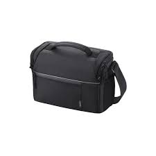 Túi đựng máy ảnh