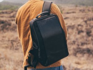 imgi 10 RR4 06C img01