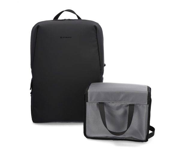 Balo máy ảnh Gear Box Pro - ACAM-620D