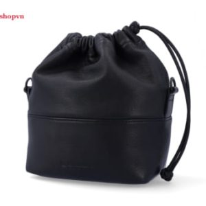 ACAM-CPL210 – Túi đeo chéo máy ảnh bằng da cao cấp