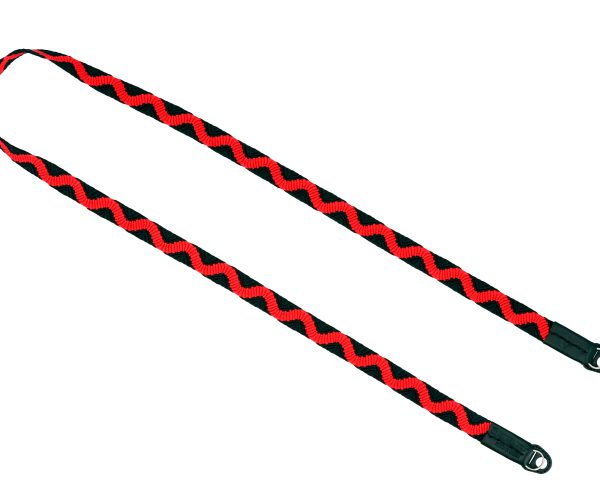 imgi 4 ACAM 317 red01