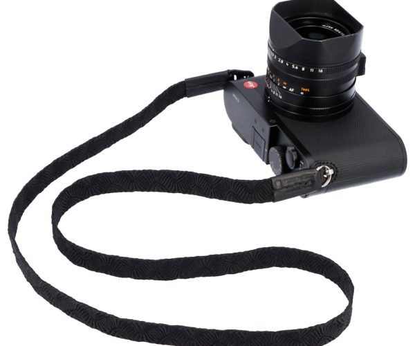 imgi 5 ACAM 317 blk02