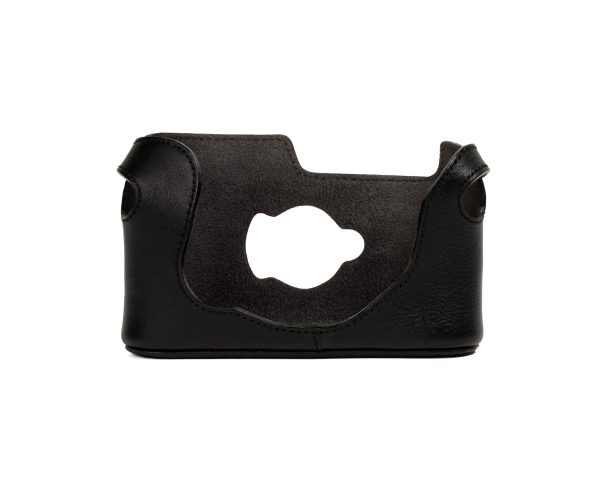 LMB-M7 – Bao Da Cho Leica M7 và M6TTL