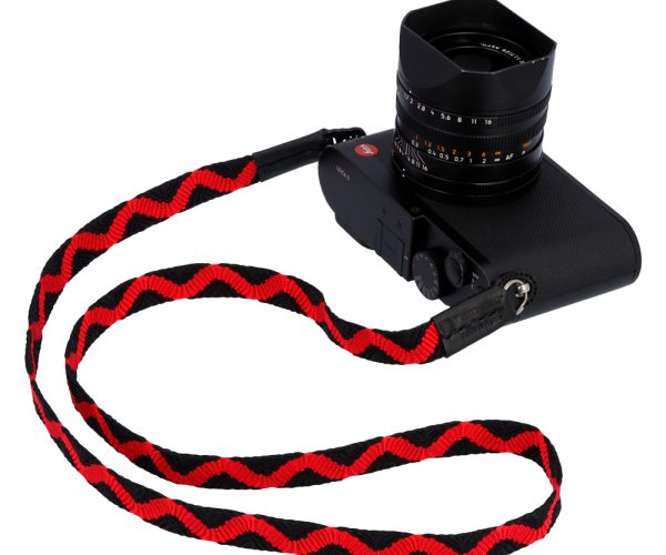 imgi 6 ACAM 317 red02