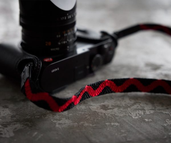 imgi 7 ACAM 317318 E03