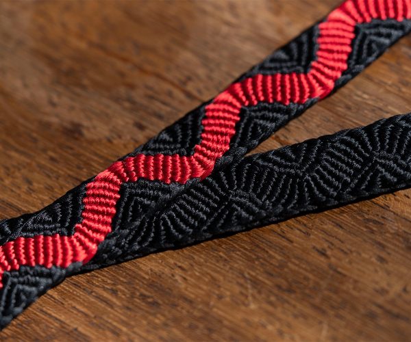 imgi 8 ACAM 317 318 0001 DSC8571