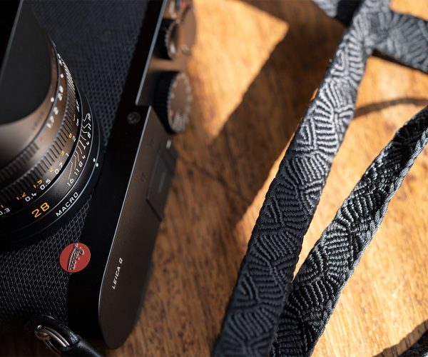 imgi 9 ACAM 317 318 0000 DSC8568