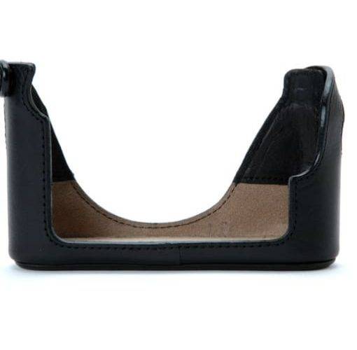 Bao da máy ảnh Artisan & Artist LMB-MPM