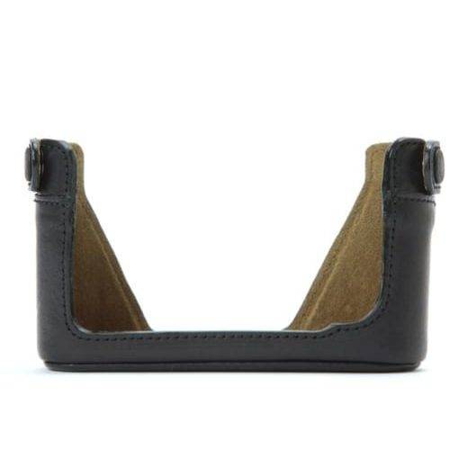 Bao da máy ảnh Artisan & Artist LMB-M9NA