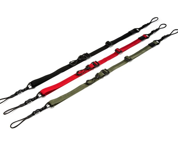 Dây đeo máy ảnh Easy Slider - ACAM-25