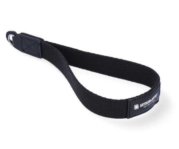Dây đeo tay máy ảnh Artisan & Artist ACAM-295A màu đen
